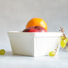 Side Bowl 500 ml - Bowl,ceramic bowl, snack bowls, curry bowl, popcorn bowls | Bowls for dining table & home decor