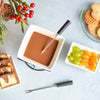 Fondue Dish