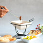 Fondue Dish