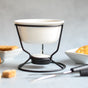 Cheese Fondue Pot