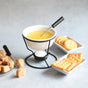 Cheese Fondue Pot