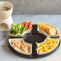 Fondue Set