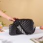 Sling Bag Black