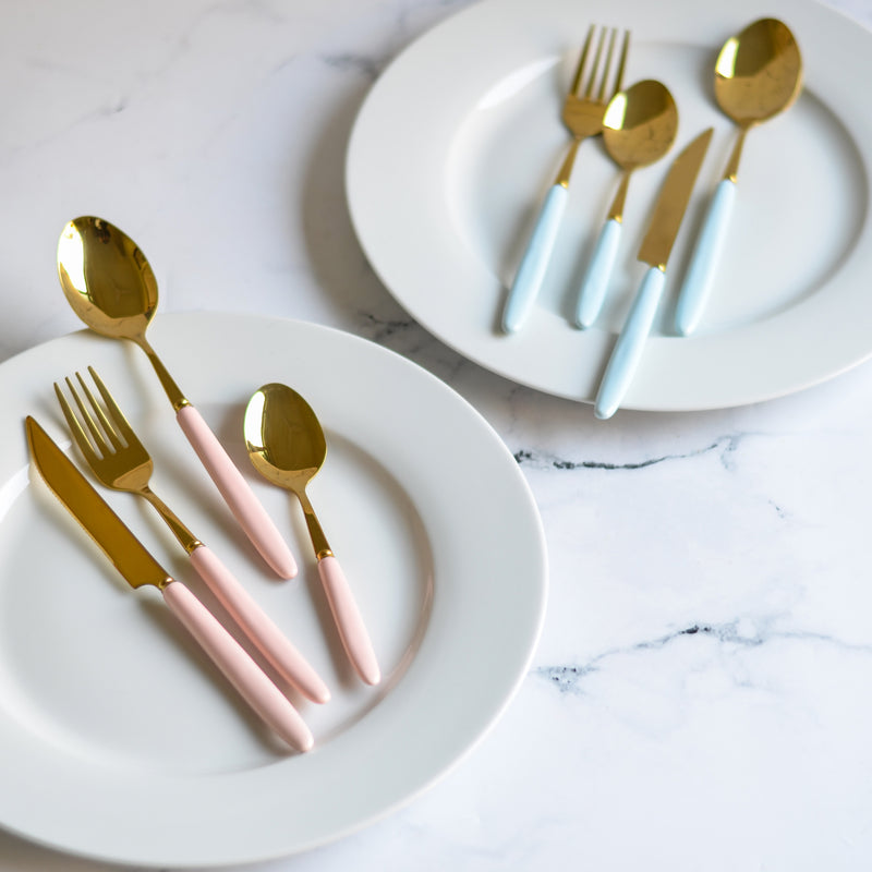 Cutlery Set