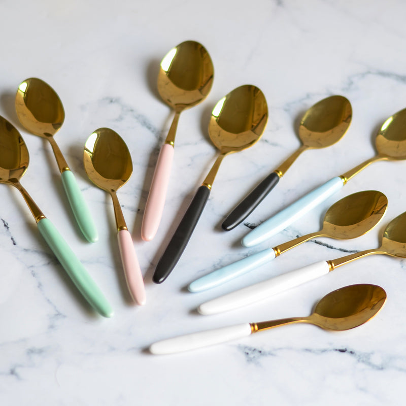 Cutlery Set