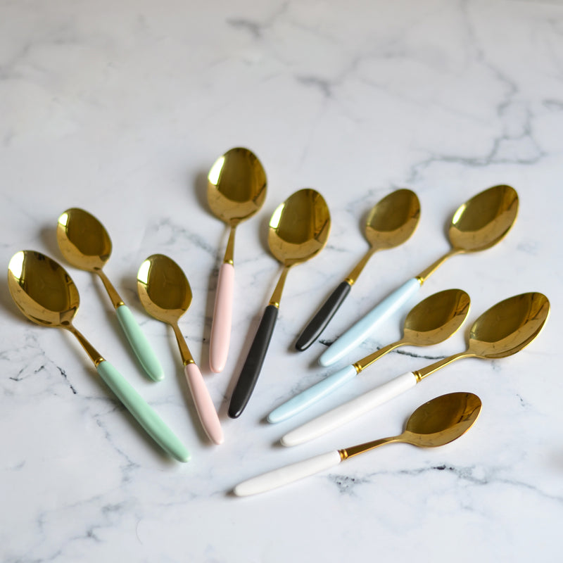 Cutlery Set