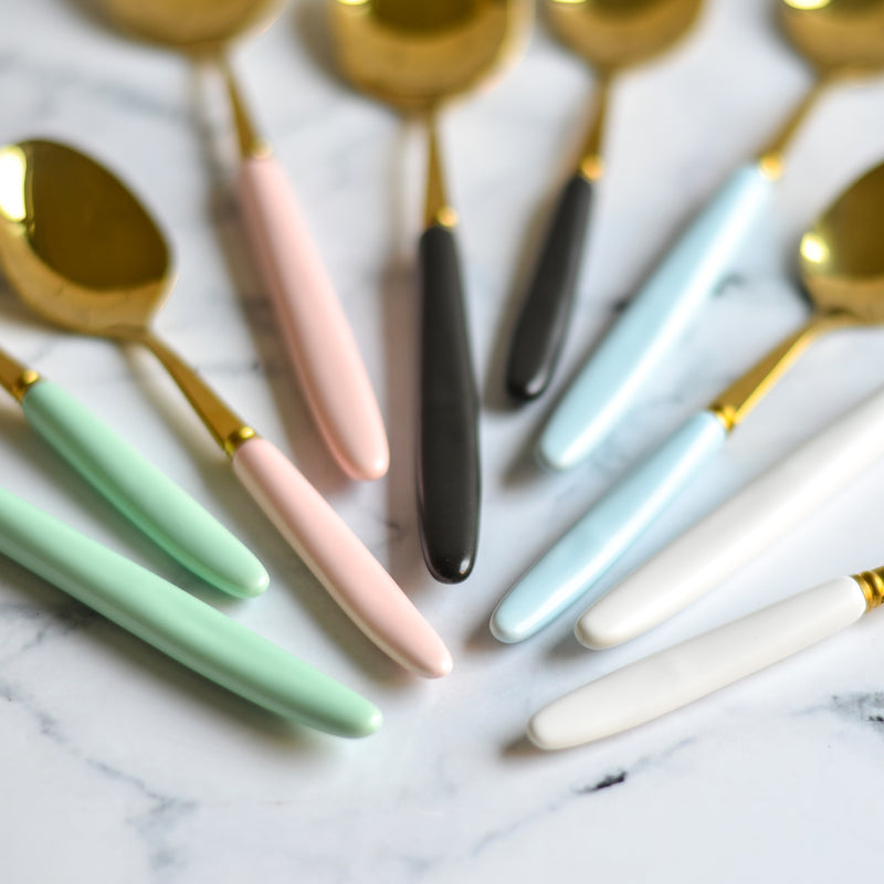 Cutlery Set