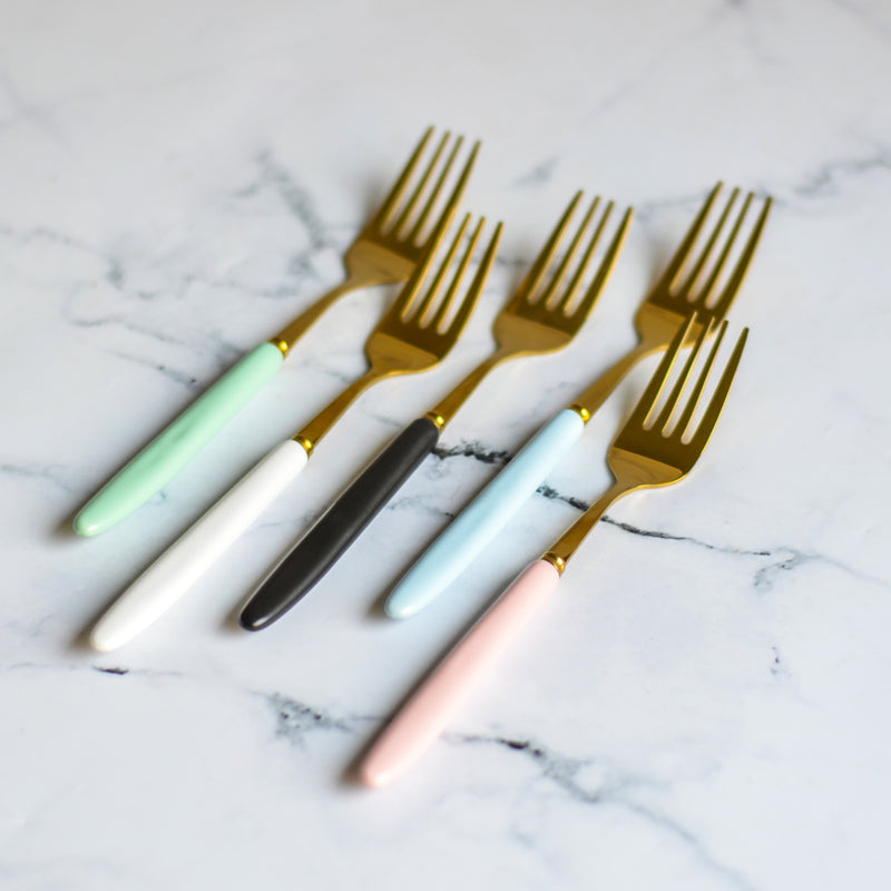 Cutlery Set