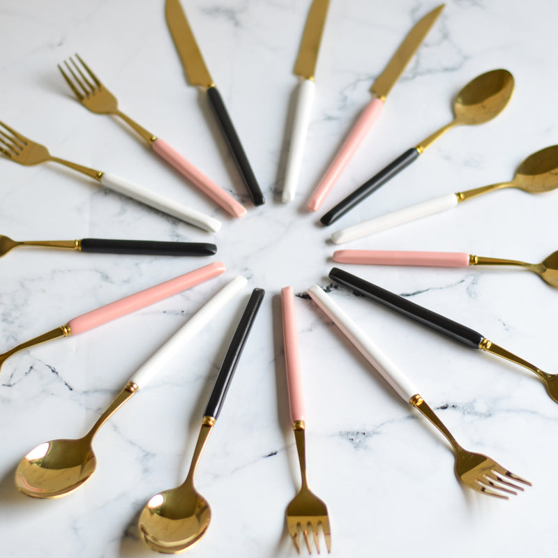 Cutlery Set