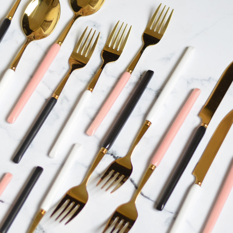 Cutlery Set