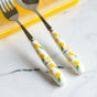 Fruit Cutlery Set