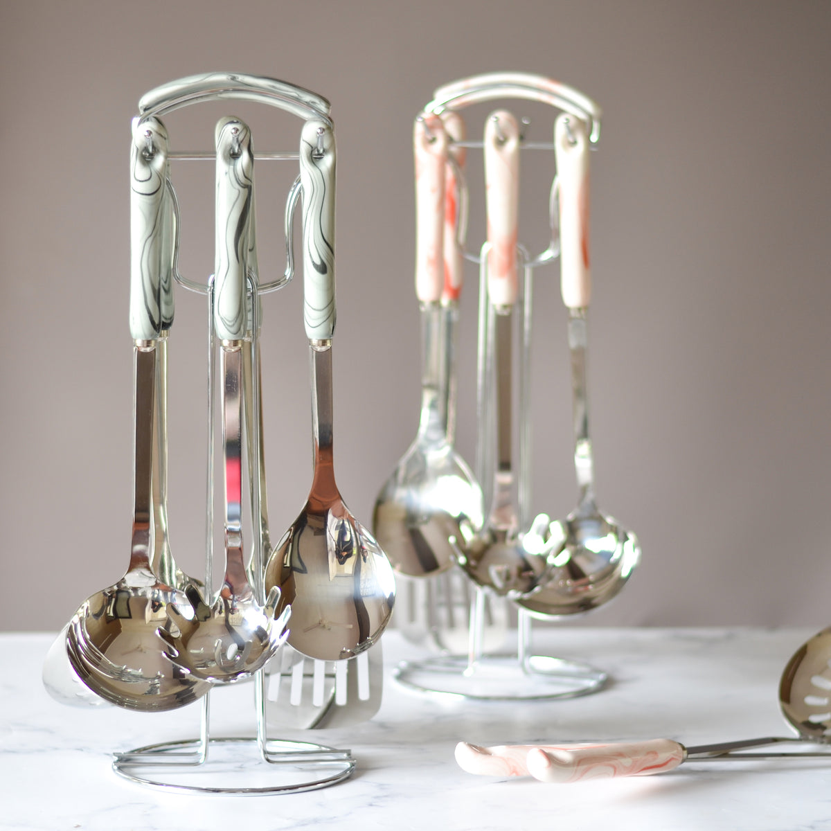 Kitchen Cutlery Cutlery Set Best Kitchen Cutlery Set