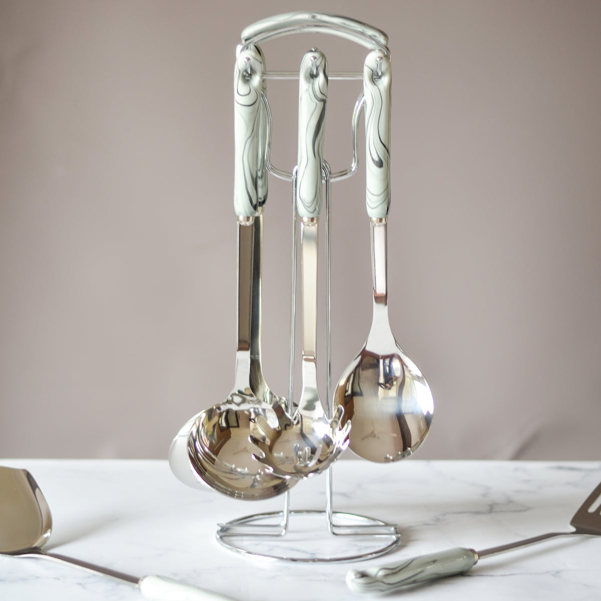 Kitchen Cutlery Cutlery Set Best Kitchen Cutlery Set