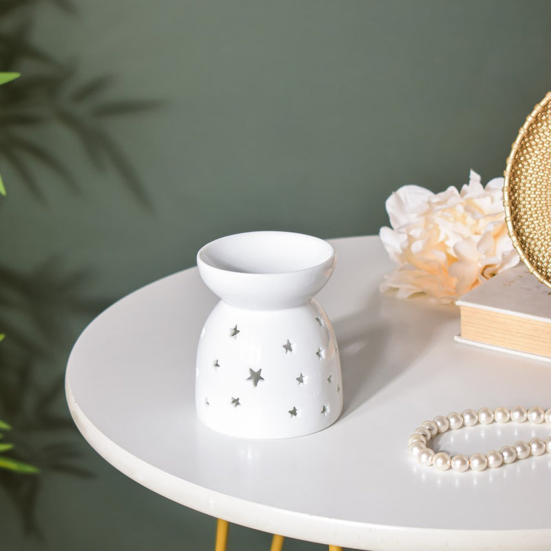 Essential Oil Diffuser - Oil diffuser | Room decor ideas