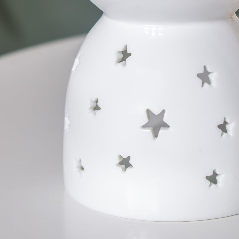 Essential Oil Diffuser - Oil diffuser | Room decor ideas