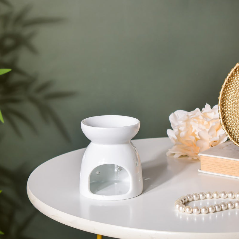 Essential Oil Diffuser - Oil diffuser | Room decor ideas