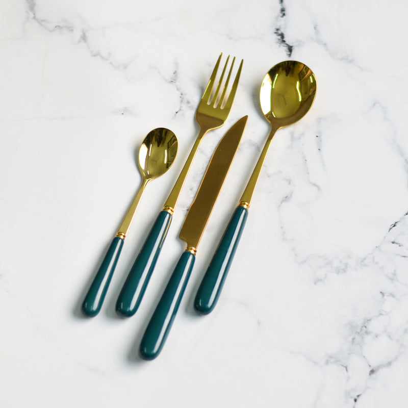 Table Cutlery