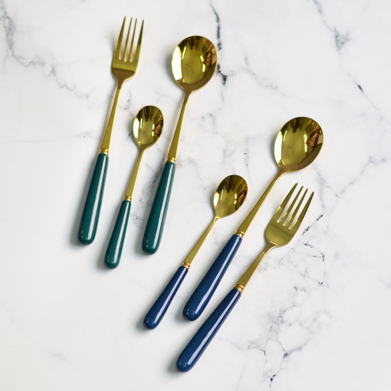 Table Cutlery
