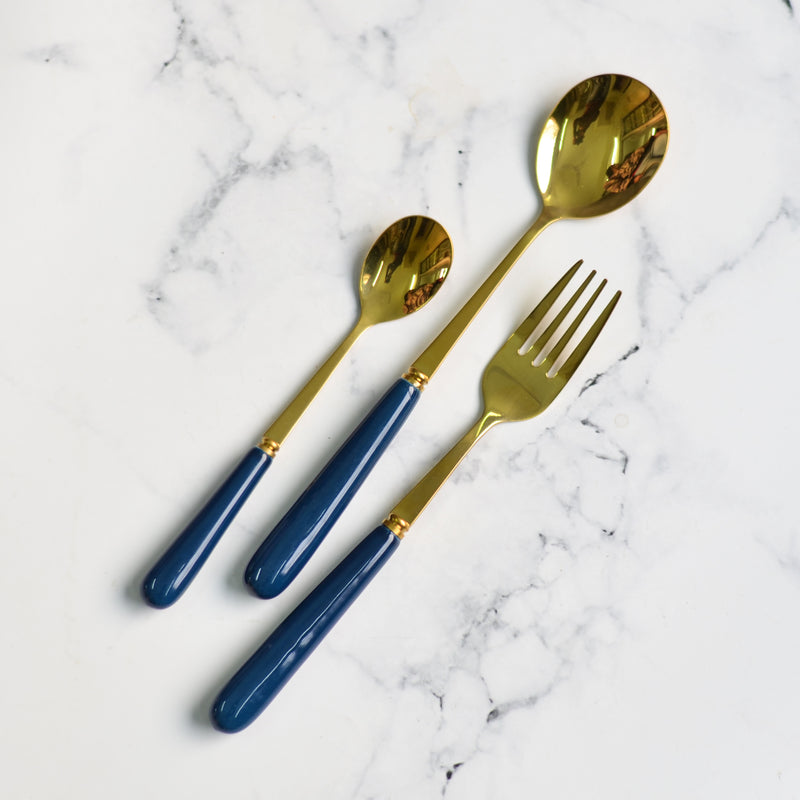 Table Cutlery