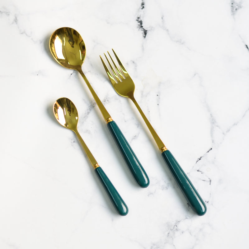 Table Cutlery