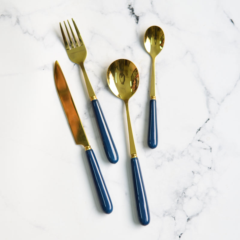 Table Cutlery