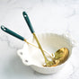 Ladle Spoon