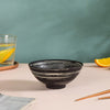 Curry Dish 400 ml - Soup bowl, ceramic bowl, ramen bowl, serving bowls, salad bowls, noodle bowl | Bowls for dining table & home decor