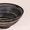 Curry Dish 400 ml - Soup bowl, ceramic bowl, ramen bowl, serving bowls, salad bowls, noodle bowl | Bowls for dining table & home decor