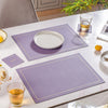 Placemat And Coaster Set of 2