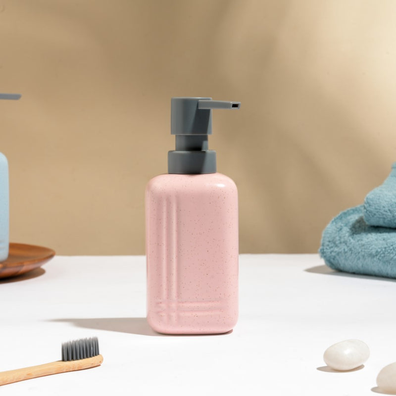 Stylish Hand Wash Bottle