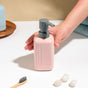 Stylish Hand Wash Bottle