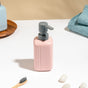 Stylish Hand Wash Bottle