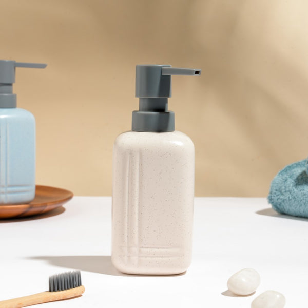 Stylish Hand Wash Bottle