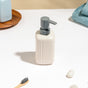 Stylish Hand Wash Bottle