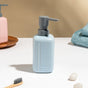 Stylish Hand Wash Bottle