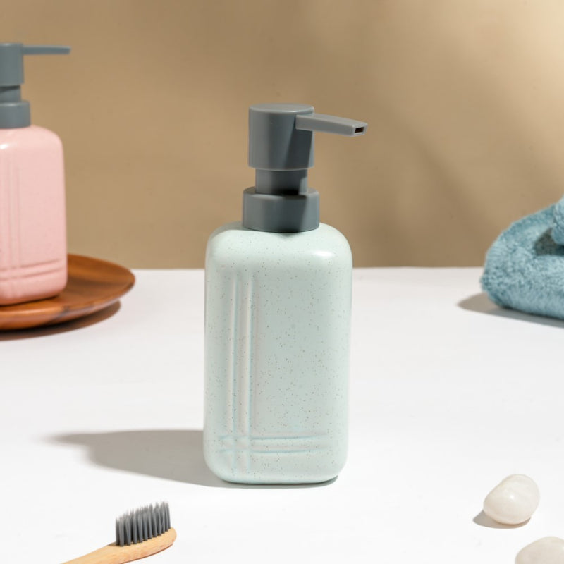 Stylish Hand Wash Bottle