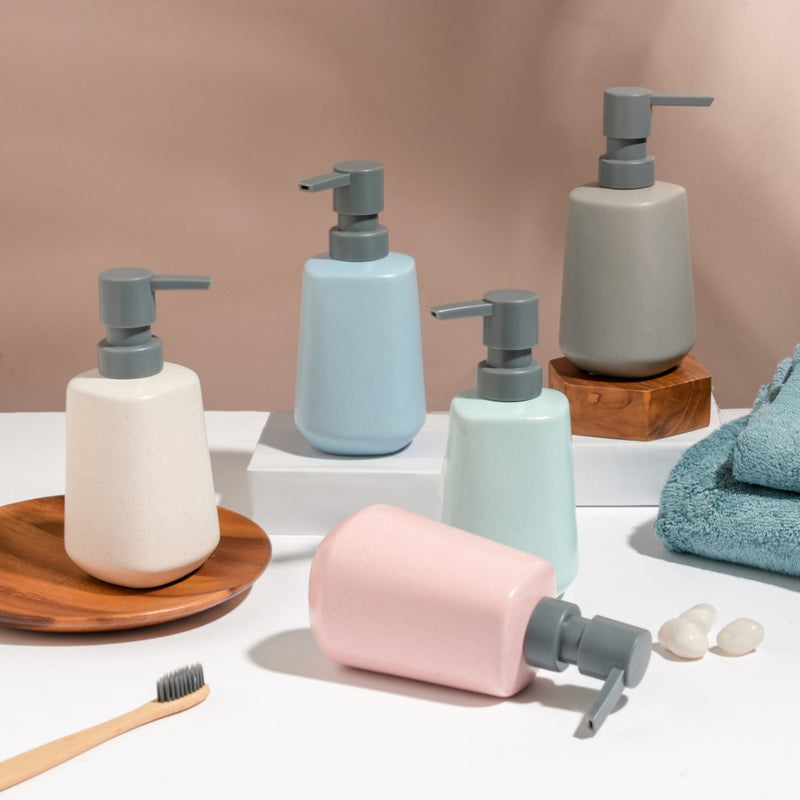 Modern Bathroom Accessory