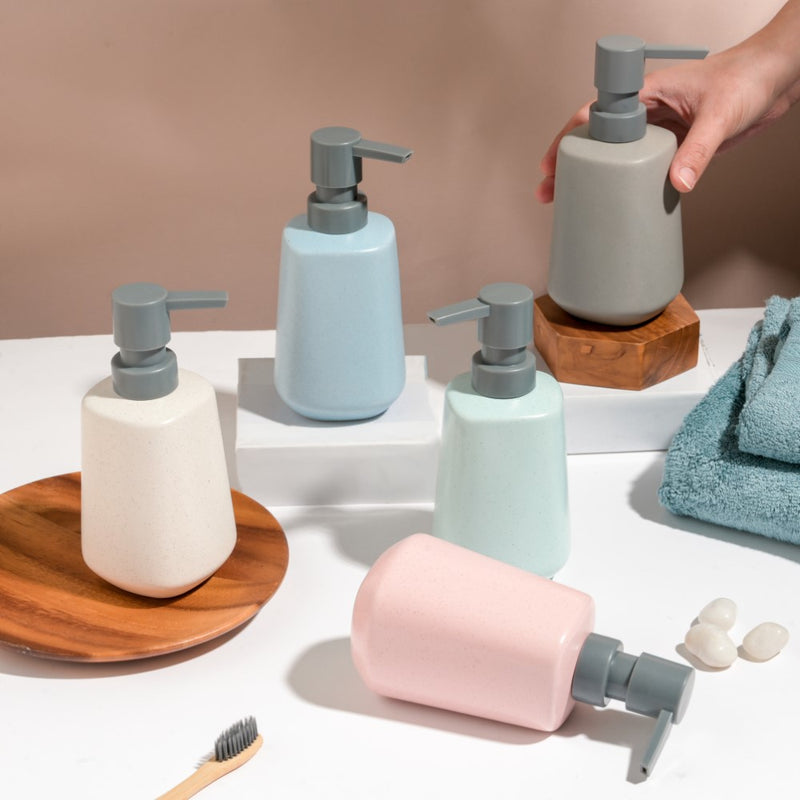 Modern Bathroom Accessory