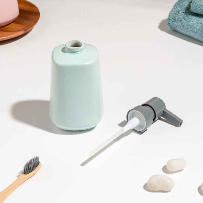 Modern Bathroom Accessory