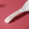 Dune Soup Spoon Pink
