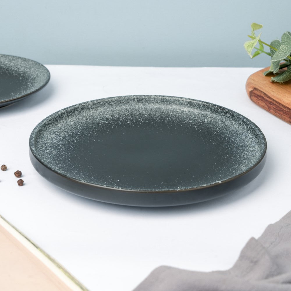 Stone dinner outlet sets