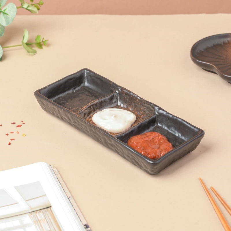 Savanna Stoneware 28 Piece Dinner Set For 6