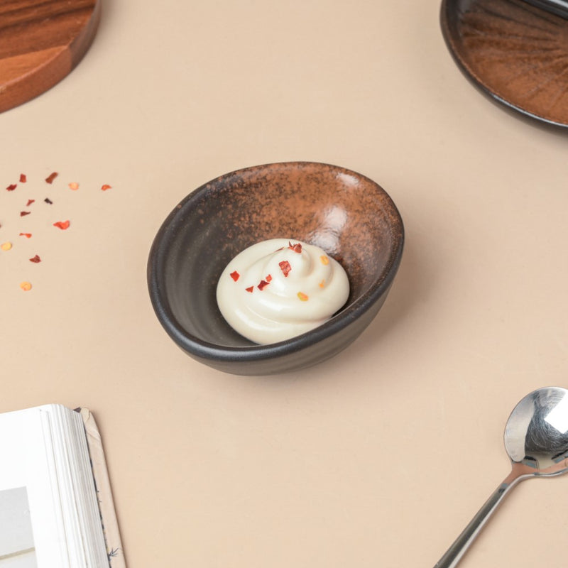 Savanna Stoneware 28 Piece Dinner Set For 6