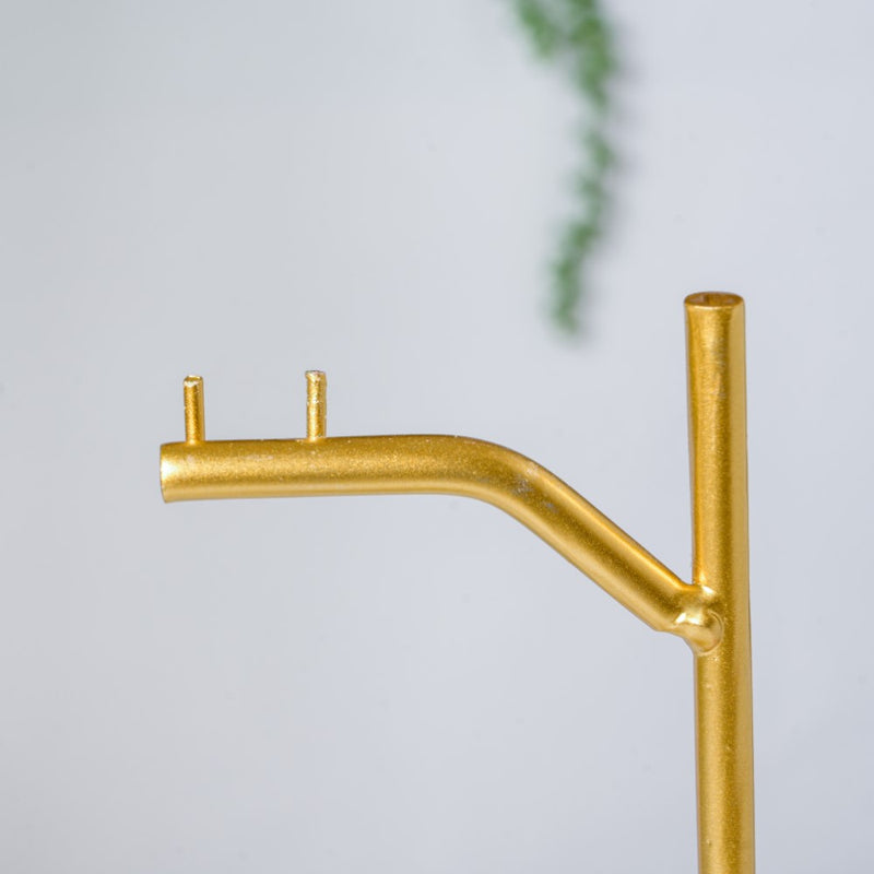 Birds Showpiece - Showpiece | Home decor item | Room decoration item