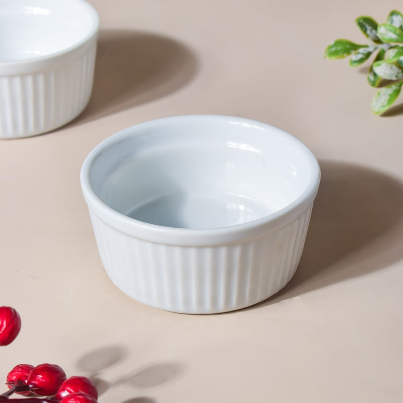 A Waffle Lot Of Love Gift Hamper Set Of 4