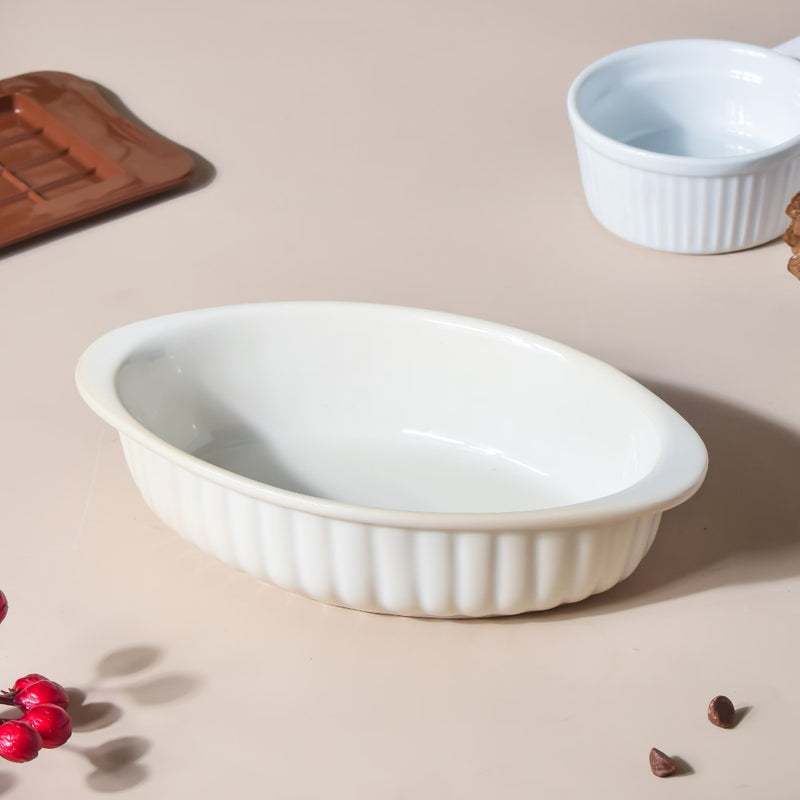 A Waffle Lot Of Love Gift Hamper Set Of 4