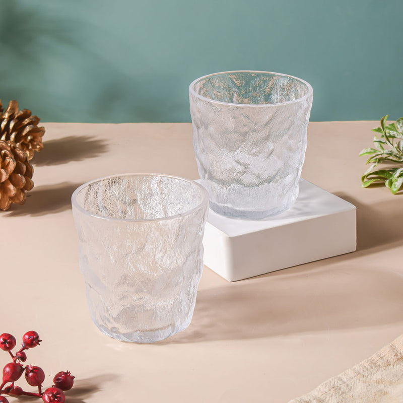 Rum-tastic Festive Christmas Hamper Set of 3