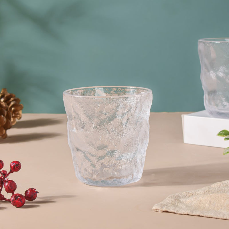 Rum-tastic Festive Christmas Hamper Set of 3