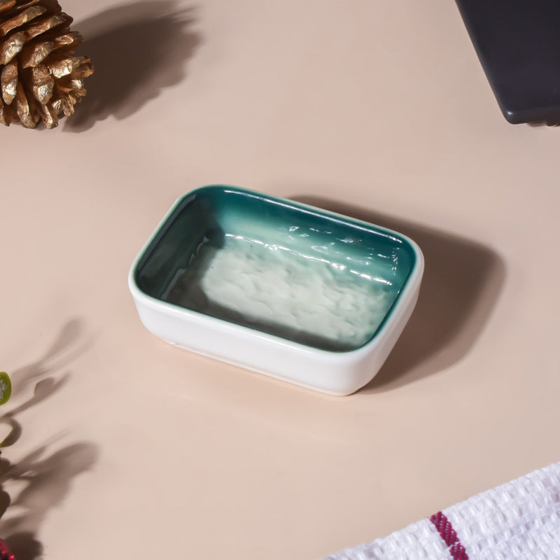 Dashi Through Snow Christmas Hamper Set Of 5