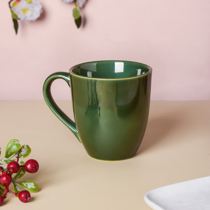 Katsu Up Over Tea Christmas Hamper Set Of 5